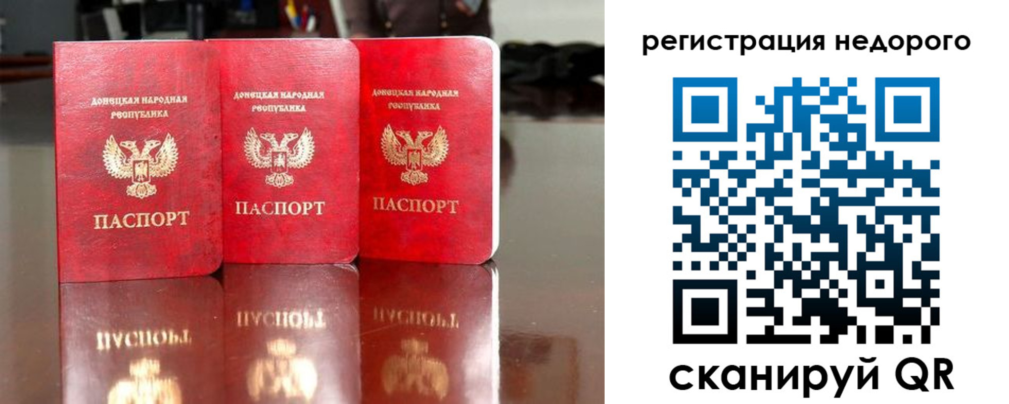 прописка законно в Могочи
